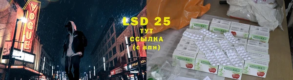 амф Белокуриха