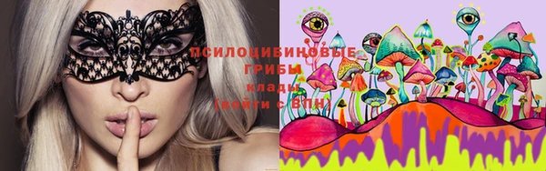 круглые Беломорск