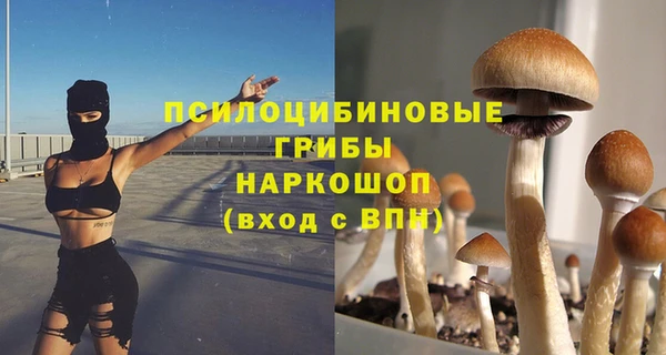 кокаин перу Покачи